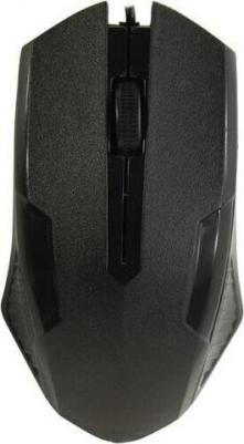 SH-9025S – фото 2