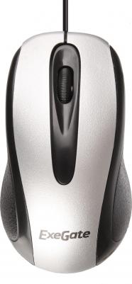 SH-9026S – фото 9