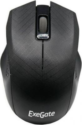 SH-9027 – фото 4