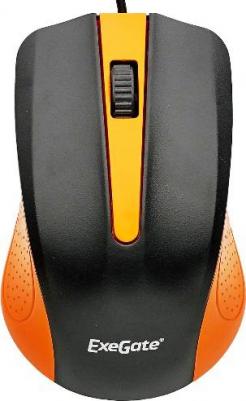 SH-9030BO – фото 4