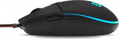 SL-9066 – фото 9