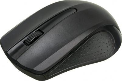 SR-9023 – фото 2