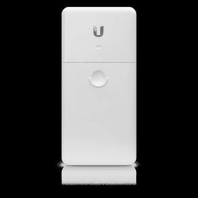 SR-9023 – фото 6