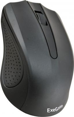 SR-9023 – фото 7