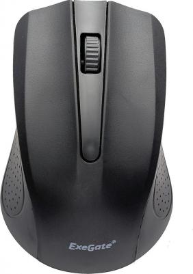 SR-9023 – фото 8