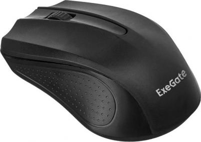 SR-9023 – фото 9