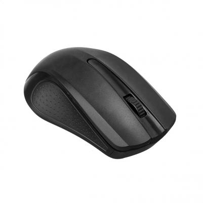 SR-9023 – фото 11