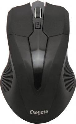 SR-9034 – фото 7