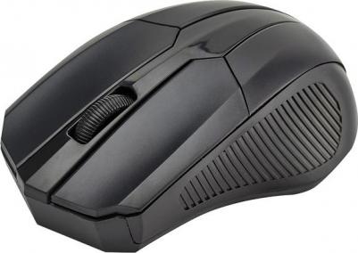 SR-9034 – фото 8