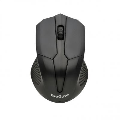 SR-9034 – фото 10