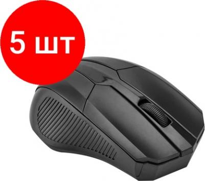 SR-9034 – фото 14