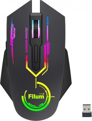 FL-GMW15-BK-L – фото 2