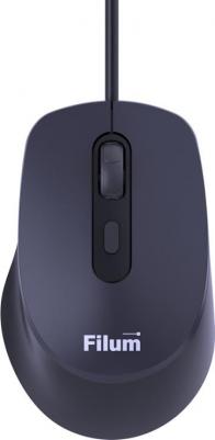 FL-M05-BK – фото 2