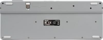 FL-WKB10 – фото 2