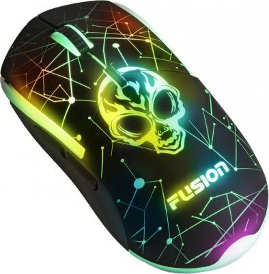 Gm-115 – фото 2