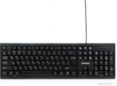 GK-120 – фото 7