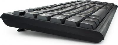 GK-120 – фото 15