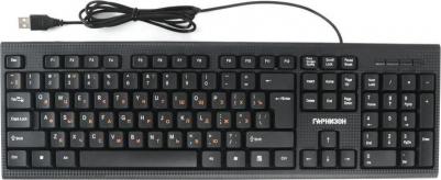 GK-120 – фото 18