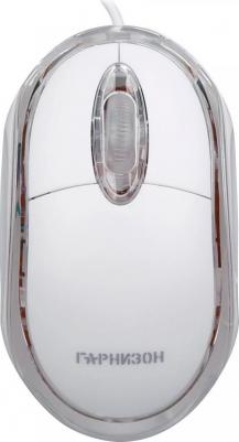 GM-100W – фото 2