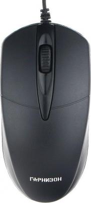 GM-220 – фото 3