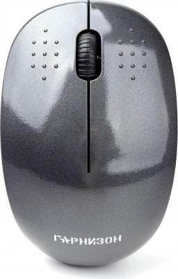 GMW-440-2 – фото 3