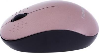 GMW-440-3 – фото 6