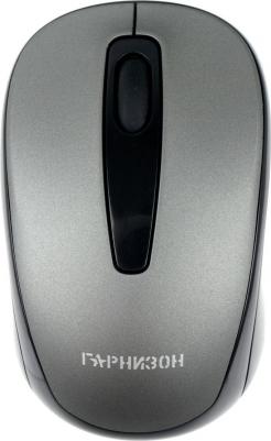 GMW-450-1