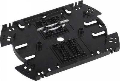 GMW-450-1 – фото 2