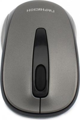 GMW-450-1 – фото 3