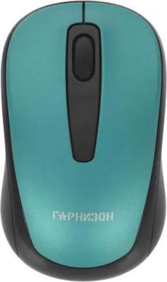 GMW-450-3 – фото 7