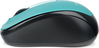 GMW-450-3 – фото 20