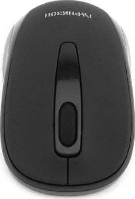 GMW-450 – фото 6