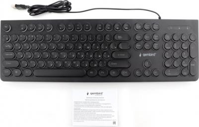 KB-240L – фото 11