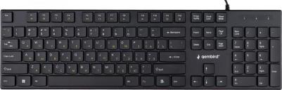 KB-250 – фото 1