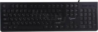 KB-250L – фото 4