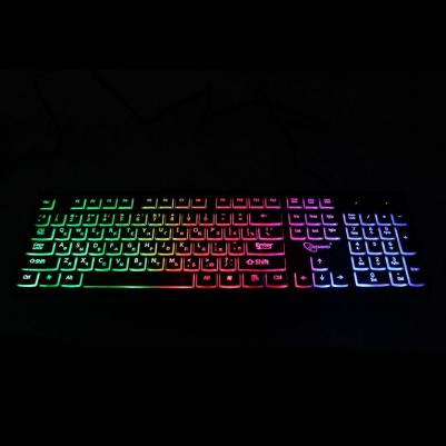 KB-250L – фото 6