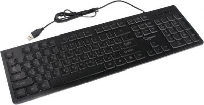 KB-250L – фото 7