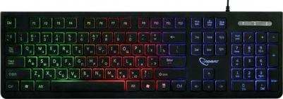 KB-250L – фото 8
