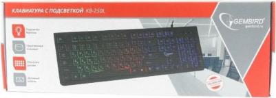 KB-250L – фото 15
