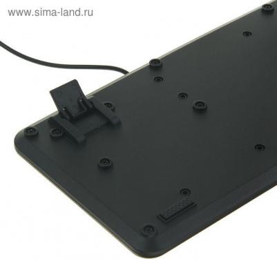 KB-8320U-BL – фото 2