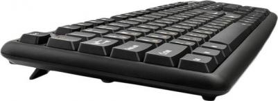 KB-8320U-BL – фото 12