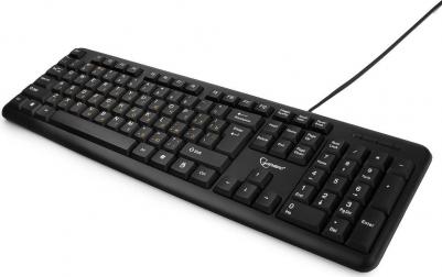 KB-8320U-BL – фото 15