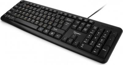 KB-8320U-BL – фото 19