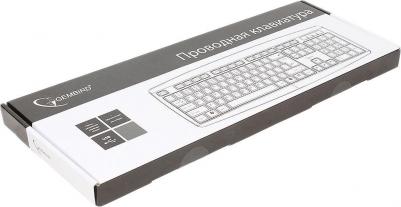 KB-8351U-BL – фото 1