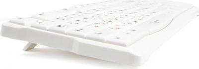 KB-8354U – фото 3