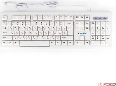 KB-8354U – фото 5