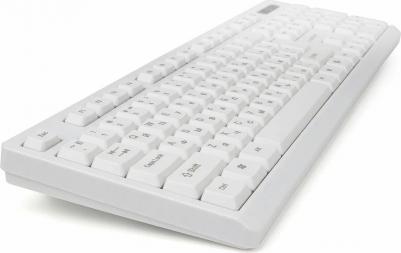 KB-8355U – фото 1
