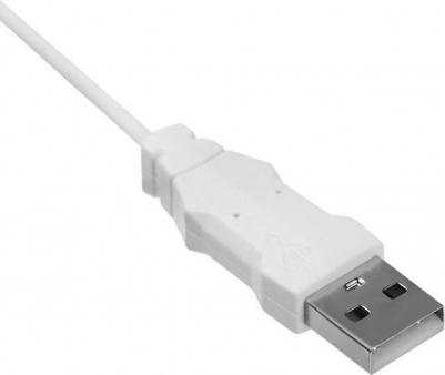 KB-8355U – фото 2