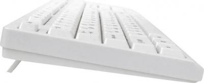 KB-8355U – фото 8