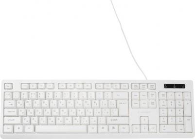 KB-8355U – фото 9